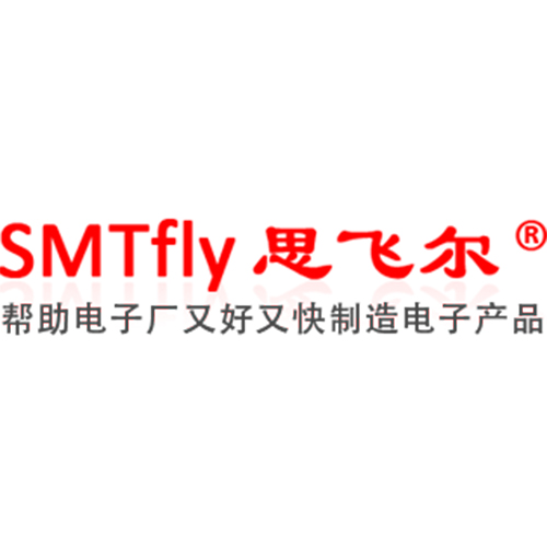是的，從今天起，微信上這項(xiàng)功能要收費(fèi)了