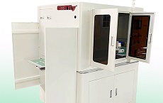 PCB分板機(jī)你了解嗎了解多少呢？