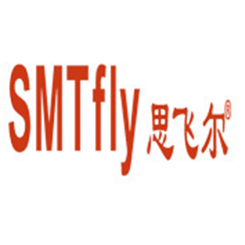 給激光切割機(jī)選擇優(yōu)質(zhì)陶瓷環(huán)，為激光切割保駕護(hù)航